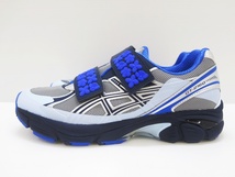 ASICS×Cecilie Bahnsen アシックス/セシリーバンセン 1203A322-020 GT-2160 スニーカー　極美品_画像4