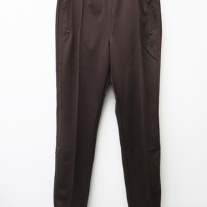 NEEDLES ニードルズ KP400 22SS WILD LIFE TAILOR Adam et ROPE別注 Track Pants トラックパンツ 美品の画像1