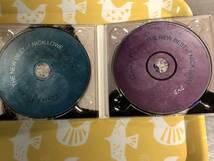 （N）ニック・ロウ★Quiet Please…The New Best of Nick Lowe 2CD＋DVD_画像5
