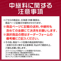 スリングベルト [4本] 耐荷1.2t 50mm×5m ベルトスリング スリング ベルト 玉掛 荷揚げ 吊り上げ_画像2