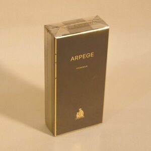 LANVIN/ランバン ARPEGE ATOMISEUR アルベージュ アトマイザー 7.5ml