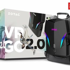 新品未使用 VR ゲーミングPC i7 8700T/gtx1070/ssd/16gb/office