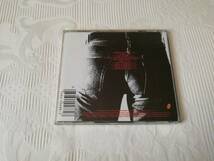 The Rolling Stones / Sticky Fingers_画像2