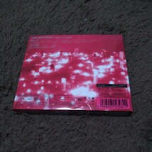 The Birthday『NIGHT ON FOOL』初回限定盤 CD＋DVD チバユウスケ ミッシェルガンエレファント _画像2