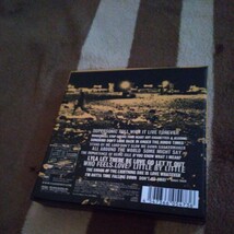 初回限定盤 3CD+DVD オアシス Oasis Time Flies... 1994-2009 Supersonic Roll with It Live Forever Wonderwall ベスト アルバム_画像2
