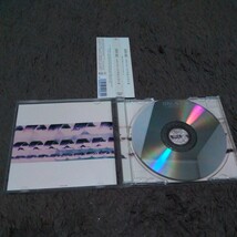 LUNA SEA SINGLES Ⅱ CD ベスト アルバム ルナシー 河村隆一　SUGIZO J INORAN 真矢 BEST シングルス 2_画像3