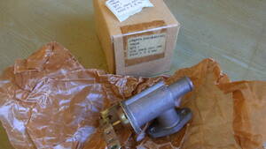 BMCミニMINI COOPER 　HEATER VALVE　ヒーターバルブ　MG　AUSTIN HEALEY A　TYPE