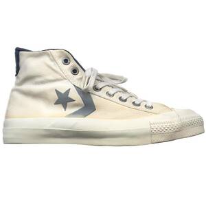 Редкие мертвые 70-е годы Редкий ранний тип CHEVRON STAR All-Star 2 Vintage CONVERSE США / Чак Тейлор ONE Джек Перселл LEVIS 501 506 507 XX