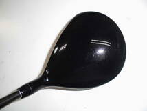 BS GOLF・TOUR B XD-F・W3(15度)・FW・S(Diamana)中古き_画像3