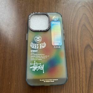 511p1823☆ iphone14 pro maxアイホン用スマホケース iphone case 軽量 つや消し ケース 