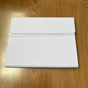 512p0142☆ iPad Air 第5世代 ケース キーボード GOOJODOQ iPad Air 第4世代 キーボード付きカバキーボード 