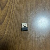512p0416☆ エレコム USB-A キーボード パンタグラフ ミニキーボード ブラック TK-FDP098TBK_画像3