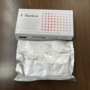 512p0610* плацента напиток Мали ka10ml×5pauchi