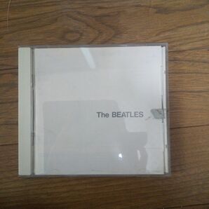 The Beatles Disc 1