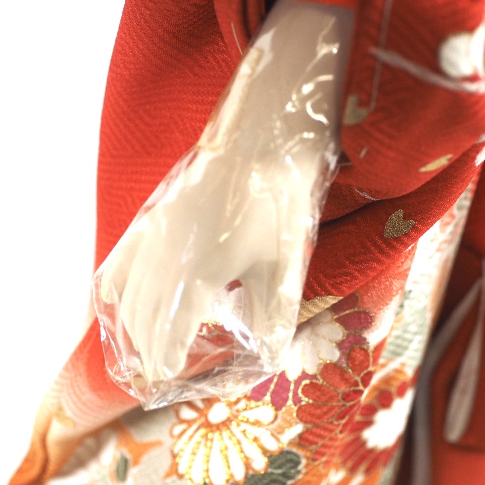 極上品!市松人形 正絹本仕立 本義眼使用 解説の栞付 二代目小出松寿作「 浪花のいちまさん 」 細部まで丁寧に制作されています KEN 極上品!市松人形 正絹本仕立 本義眼使用 解説の栞付 二代目小出松寿作「 浪花のいちまさん 」 細部まで丁寧に制作されています KEN