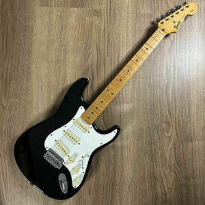 Fender MEXICO STRATOCASTER MNシリアル フェンダー エレキギター ストラトキャスター ストラト