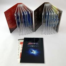 ウルトラマンコスモス 10周年DVDメモリアルBOX/店頭/他モール併売《DVD部門・山城店》A2002_画像2