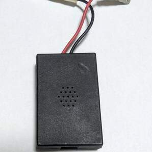 エーモン amon USBスマート充電キット (スズキ車用) 2874の画像3