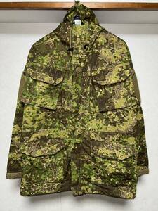 新品未使用　HELIKON-TEX PCS SMOCK PERSONAL CLOTHING SYSTEM 180/104