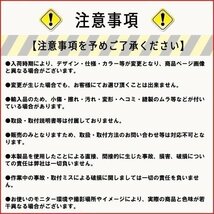 ホイールバランサー スタンド バランス 調整 歪み 測定 バランス取り 角度 水平 計測器 タイヤ交換 バイク 工具_画像4