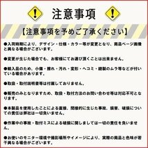 送料無料 水 ゴミ除去フィルター 簡易型 ウォーター セパレーター 青 エアーコンプレッサー 水抜き 水分除去 スプレーガン ガン フィルター_画像4