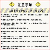 激安　24本アルミ収納/保管◆腕時計ケース鍵付◆コレクション 腕時計収納ケース ディスプレイ_画像4