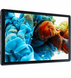 Android 13 タブレット、オクタコア Android タブレット、8 (4+4) RAM 128GB タブレット 10インチ