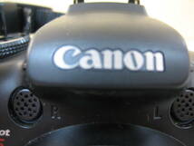 ◆美品◆Canon◆PowerShot SX10IS◆デジタルカメラ◆88_画像7