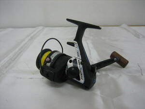 ◆SHIMANO◆Today◆スピニングリール◆GT-X1000◆19