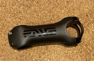 【送料無料】エンヴィ ロードステム ENVE ROAD STEM 100mm