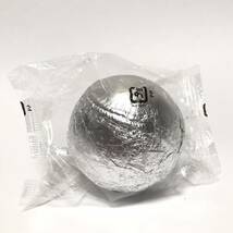 MIZUNO 天然皮革 硬式用 野球ボール 4個セット / ミズノ 20H-10100 / 硬式野球_画像2