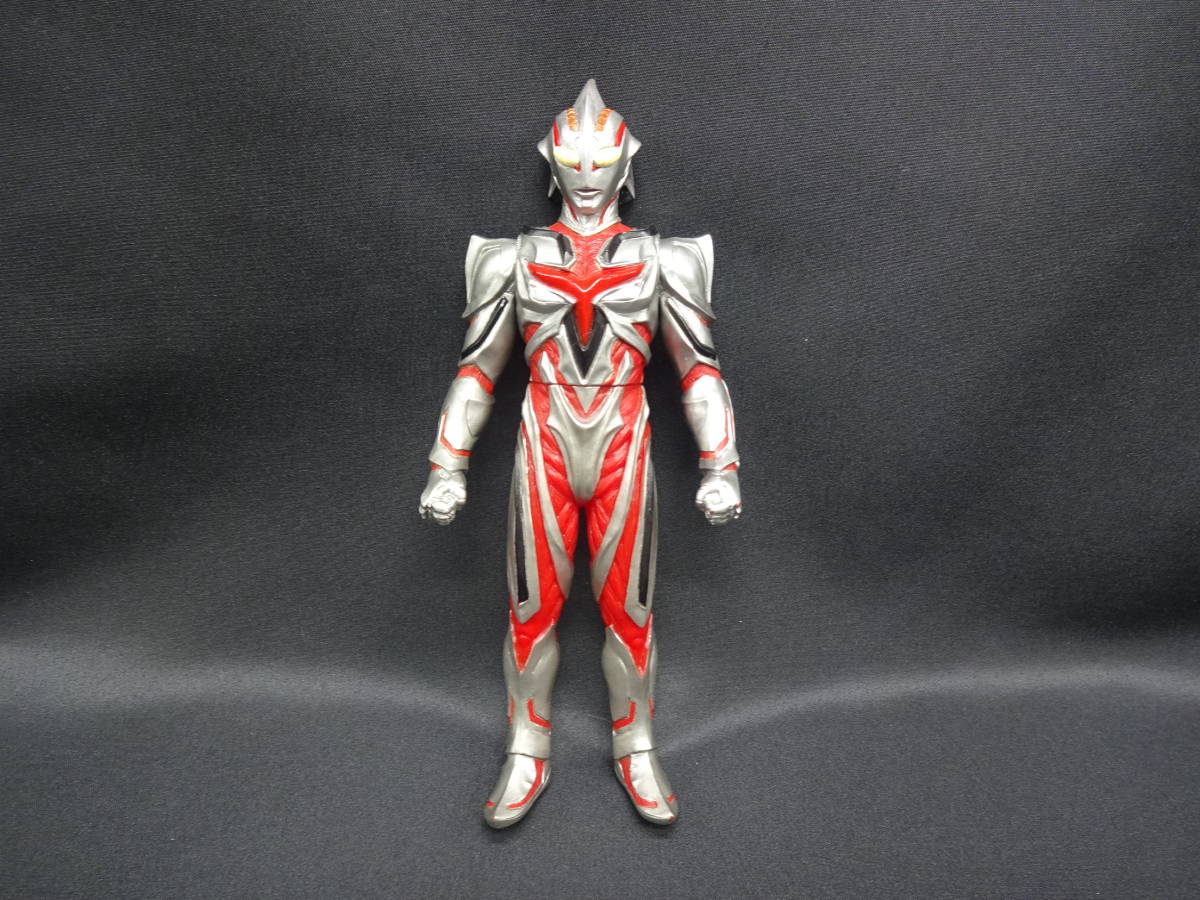 2023年最新】Yahoo!オークション -ウルトラヒーローシリーズの中古品