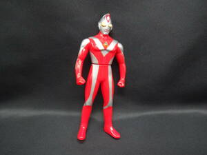 [ распродажа ] Ultra герой серии Ultraman Dyna S 1997 год 