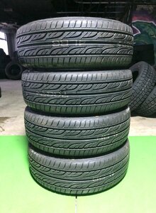 管理番号：B12-11-3●【送料無料！1個＝4本】165/45R16 GOODYEAR EAGLE LS2000 2023年製 新品 セール/夏タイヤ/店頭取付可能