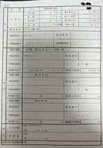 １円スタート　広島　ヤンマー　DE-21 ディーゼルシャフト船　42馬力　14.2ノット　3N_画像10