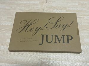 最終値下げ Hey!Say!JUMP カレンダー 2022.4-Forever 山田涼介 知念侑李 中島裕翔 有岡大貴 八乙女光 伊野尾慧 髙木雄也 薮宏太