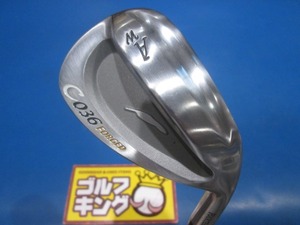 GK鈴鹿☆中古370 フォーティーン★C-036Forged★AW★51★MCI100★S★お値打ち★おすすめ★