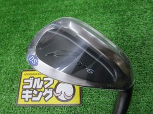 GK古城■ 新品597 フォーティーン DJ-6 Black Edition★NSPRO DS-91w BK ★wedge★56度★お買い得★オススメ