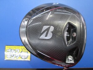 GK三好◆596【大幅値下げ!!!】ドライバー ブリヂストン B3 SD◆Diamana PD60◆S◆10.5度◆1W◆オススメ◆激安◆ヘッドカバー有◆