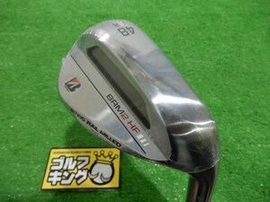 GK緑★ 新品937【ウェッジ】★ブリヂストン★ BRM2 HF 48-08★MODUS3TOUR105★Sフレックス★48度★おすすめ★