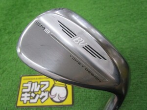 GK古城■ 077 【値下げ】 タイトリスト ボーケイSM9ツアークローム58-12D ウェッジ★NSPRO950GHneo(日本) ★S★58度★オススメ★激安★