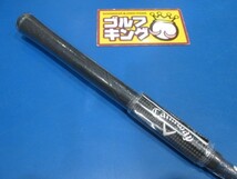 GK鈴鹿☆新品727 キャロウェイ★パラダイム★PARADYM★1W★10.5★VENTUS TR5 for Callaway(JP)★S★おすすめ★_画像4