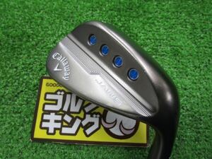 GK古城■ 647 キャロウェイ JAWS TourGrey 48S-10 ウェッジ★DG(日本) ★S200★48度★オススメ★激安★