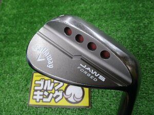 GK古城■ 649 キャロウェイ JAWS FORGED TourGrey 58-10 ウェッジ★DG(日本) ★S200★58度★オススメ★激安★