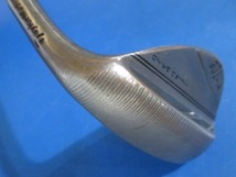 GK鈴鹿☆中古109 テーラーメイド★HI-TOE 3 56SB-10★N.S.PRO MODUS3 WEDGE 105★Wedge★お値打ち★おすすめ★_画像6