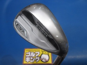 GK鈴鹿☆新品581 【値下げしました】クリーブランド★CVX ZIPCORE 54-12★Diamana for CGII (JP)★WEDGE★お値打ち★オススメ★