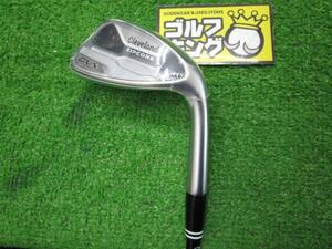 GK尾張旭◇新品202 【値下げ品】【ウェッジ】 クリーブランド CVX ZIPCORE 48-09◆Diamana for CGII(JP)◆WEDGE◆48°◆おすすめ◆