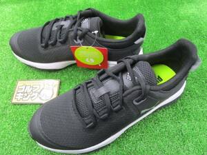 GK old castle # new goods 223 Puma 377527 Fusion grip *25cm* shoes * recommended *. bargain *