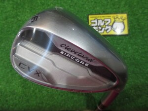 GK石川橋●新品206 【新価格】 クリーブランド◆◇CVX ZIPCORE◇◆56-12◆Diamana for CGII(JP)◆WEDGE◆ウェッジ◆