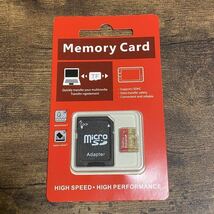 【期間限定】★256GB★ MicroSDマイクロSDカード 大容量 任天堂 switch _画像2